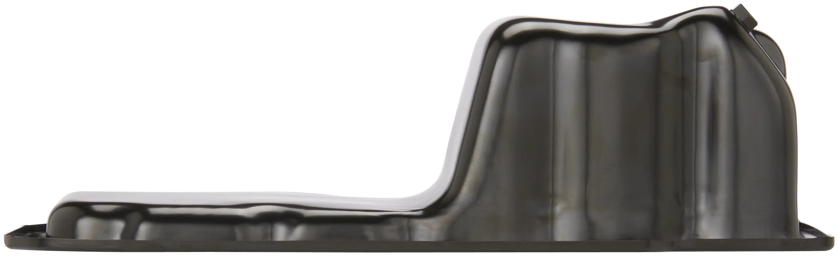 Oil Pan miniature 4
