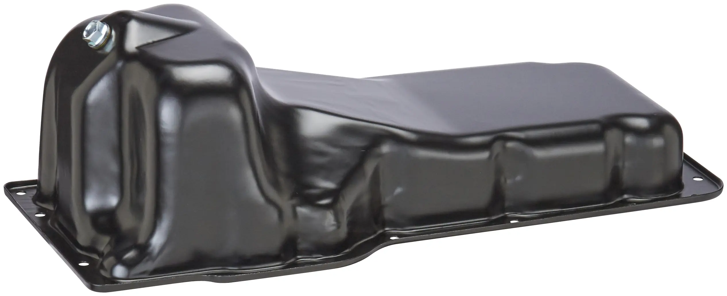 Oil Pan - image principale du produit