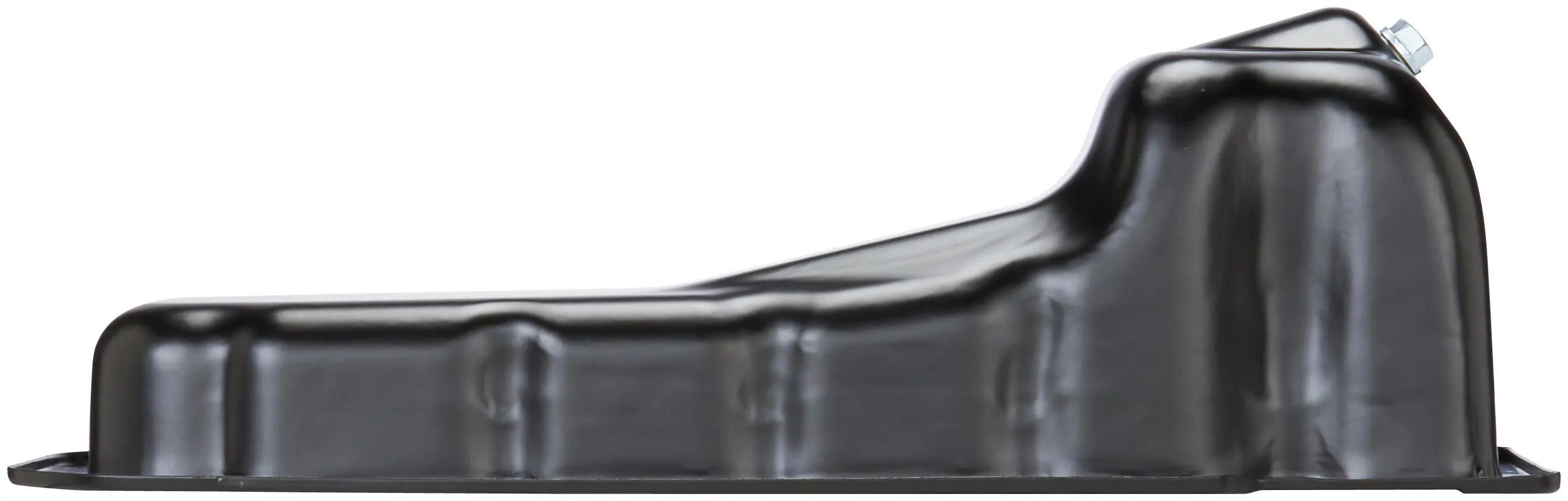 Oil Pan miniature 2