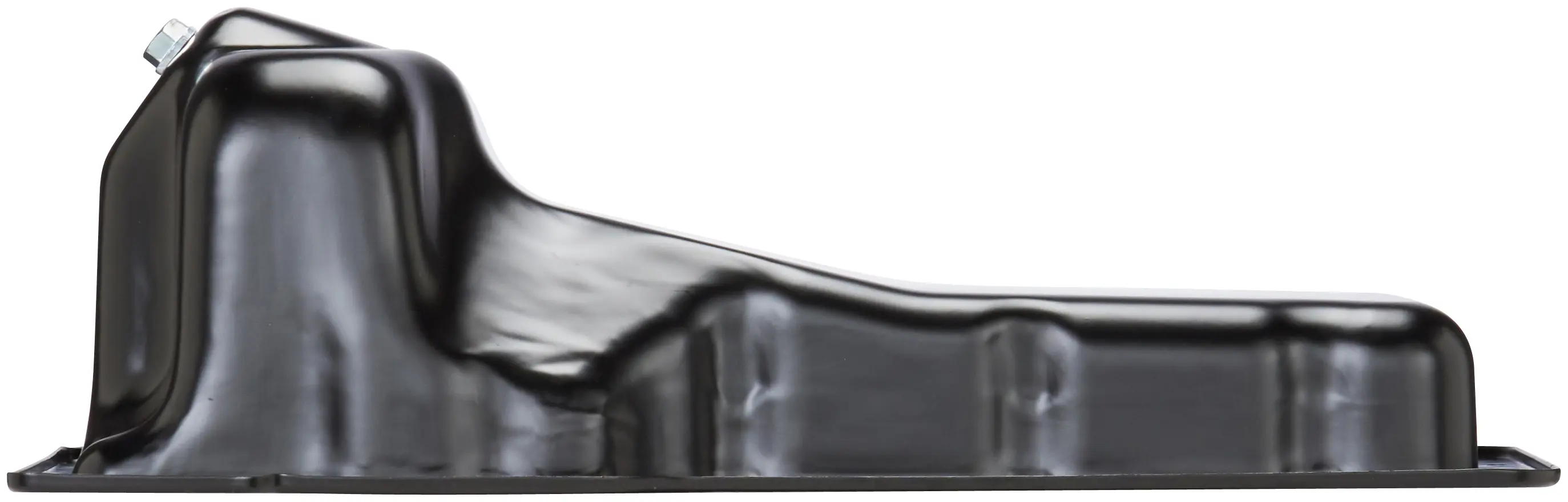 Oil Pan miniature 4