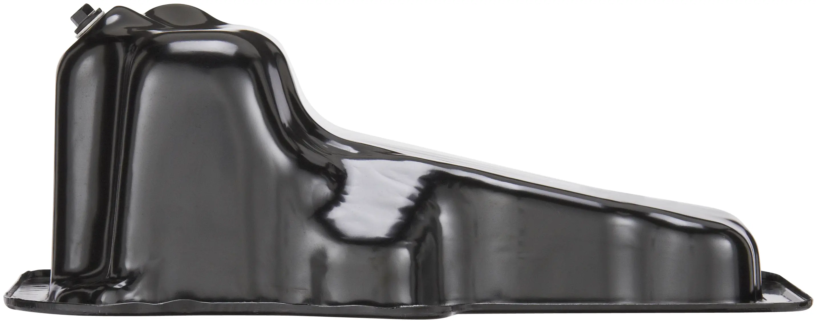 Oil Pan miniature 2
