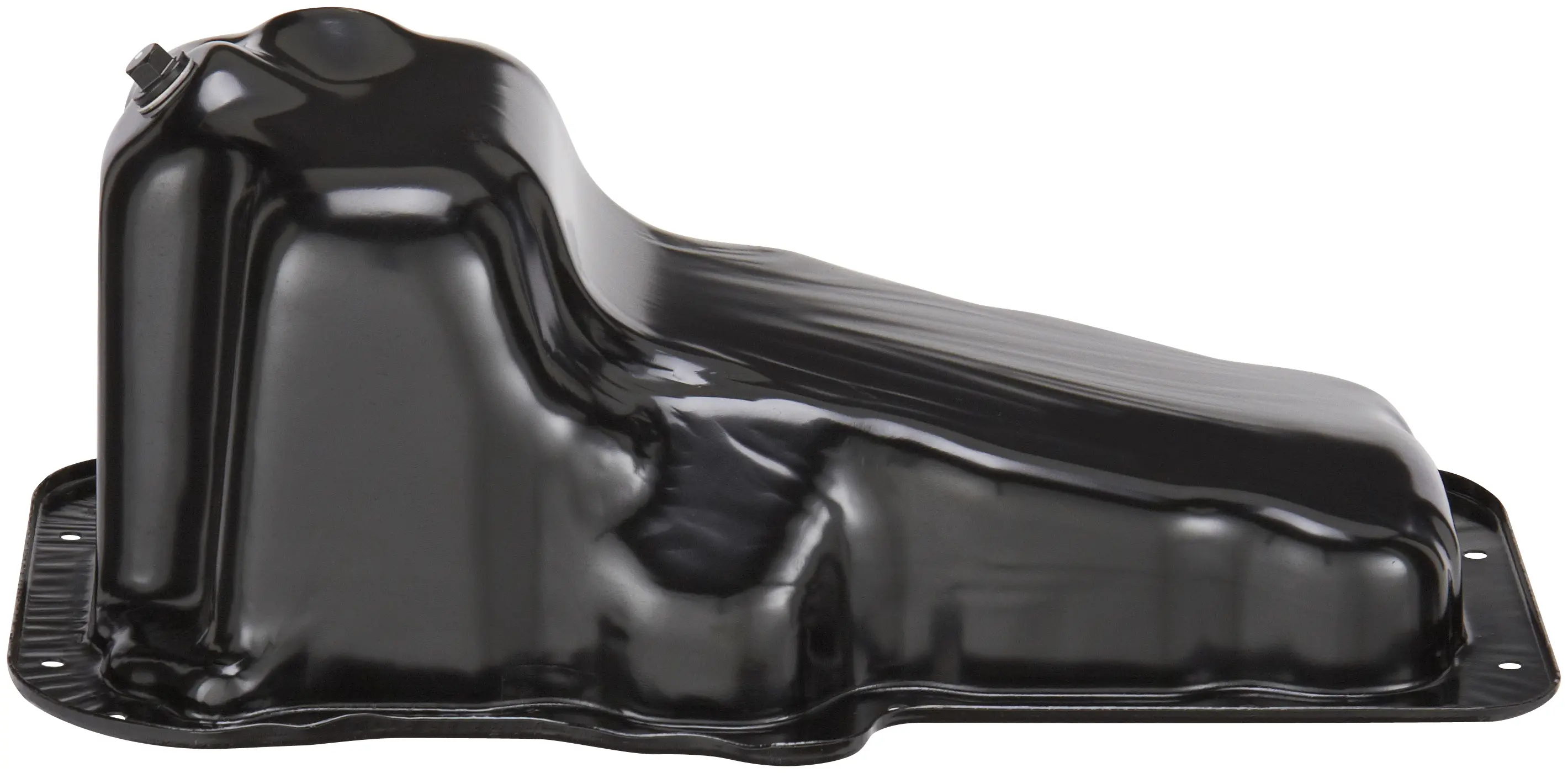 Oil Pan - image principale du produit
