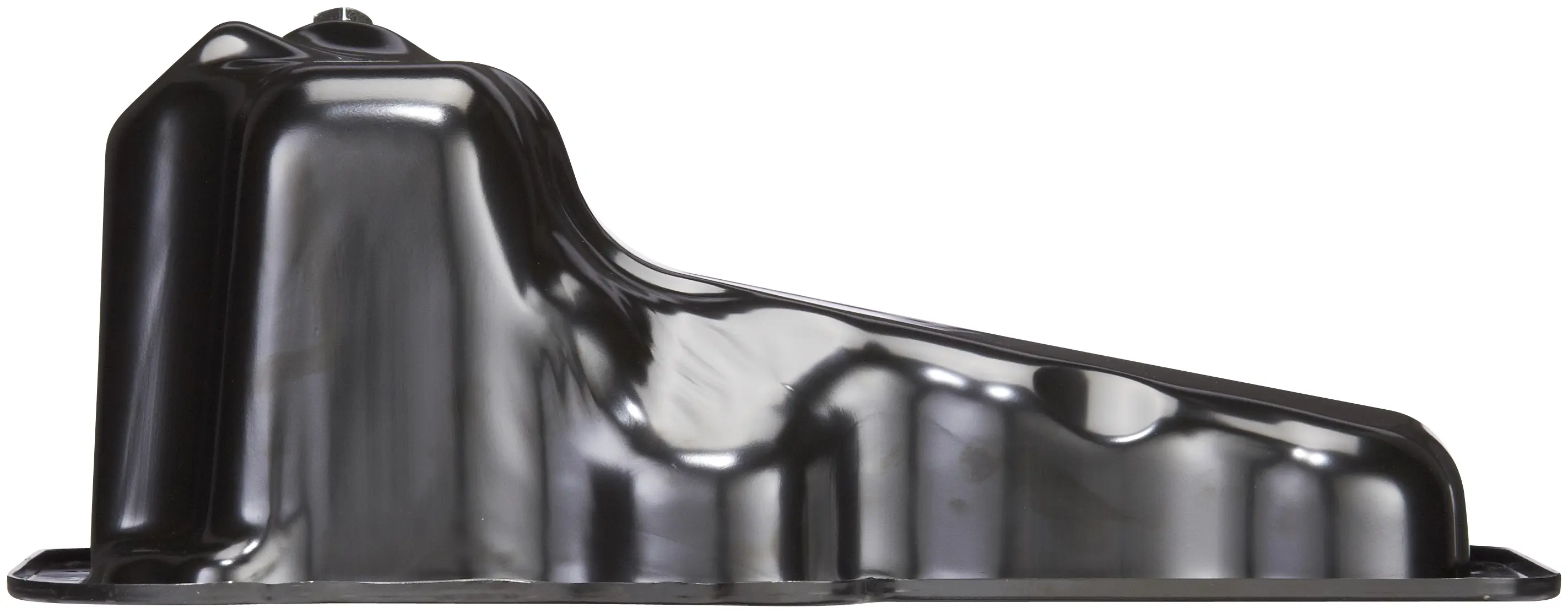 Oil Pan miniature 5
