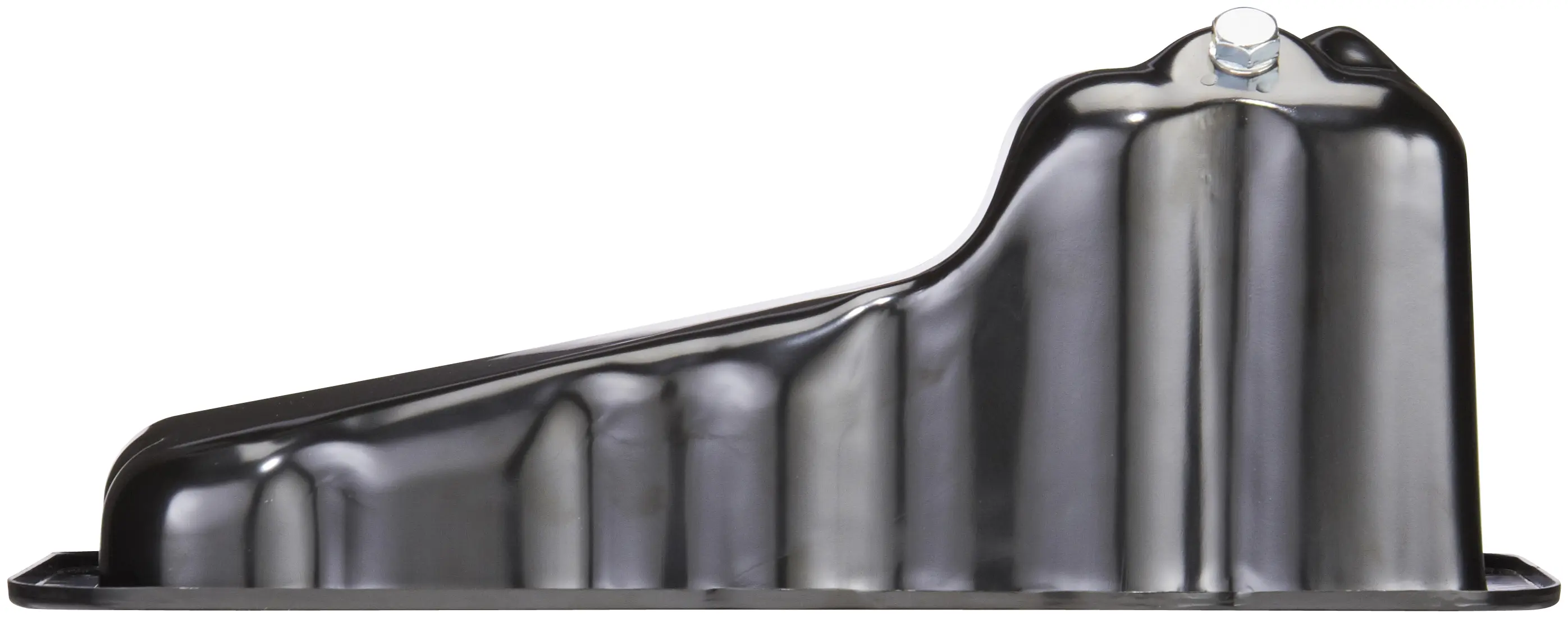 Oil Pan miniature 3