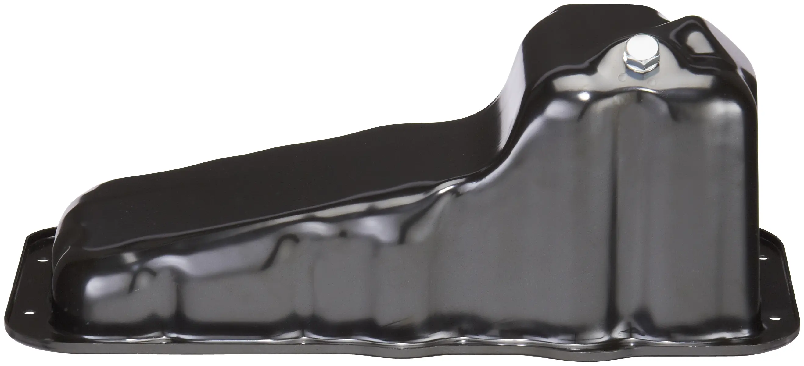Oil Pan - image principale du produit