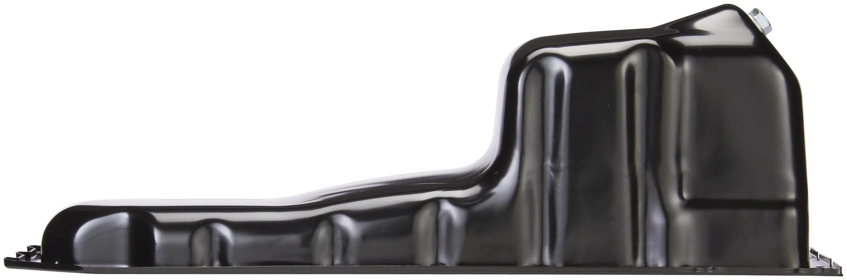 Oil Pan miniature 4