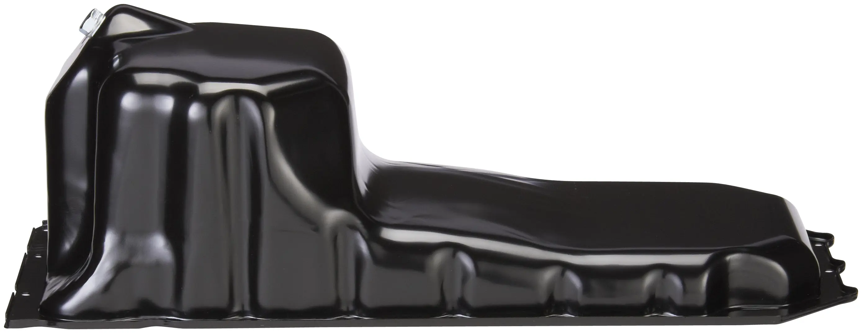 Oil Pan - image principale du produit