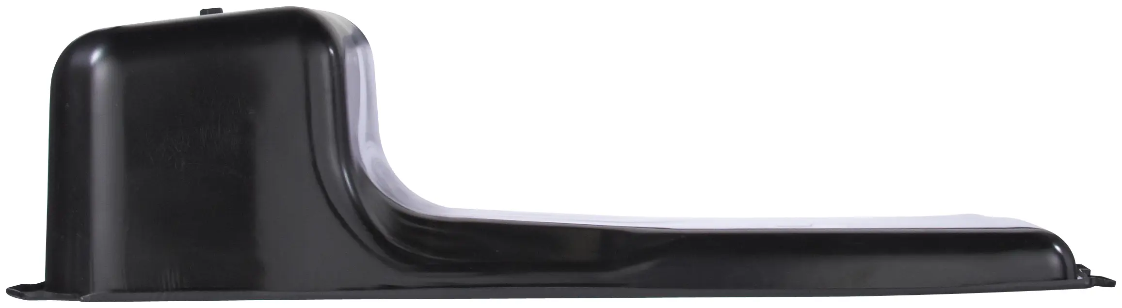 Oil Pan miniature 3