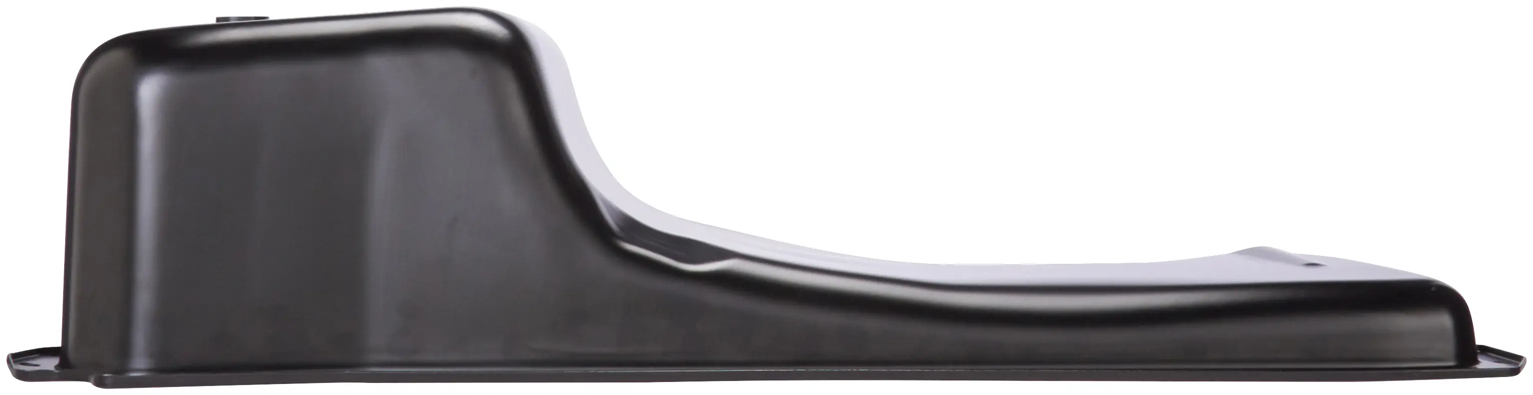 Oil Pan miniature 2