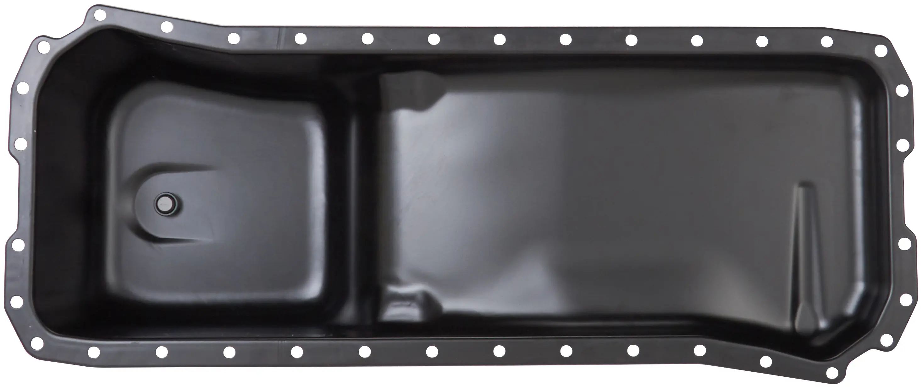 Oil Pan miniature 4