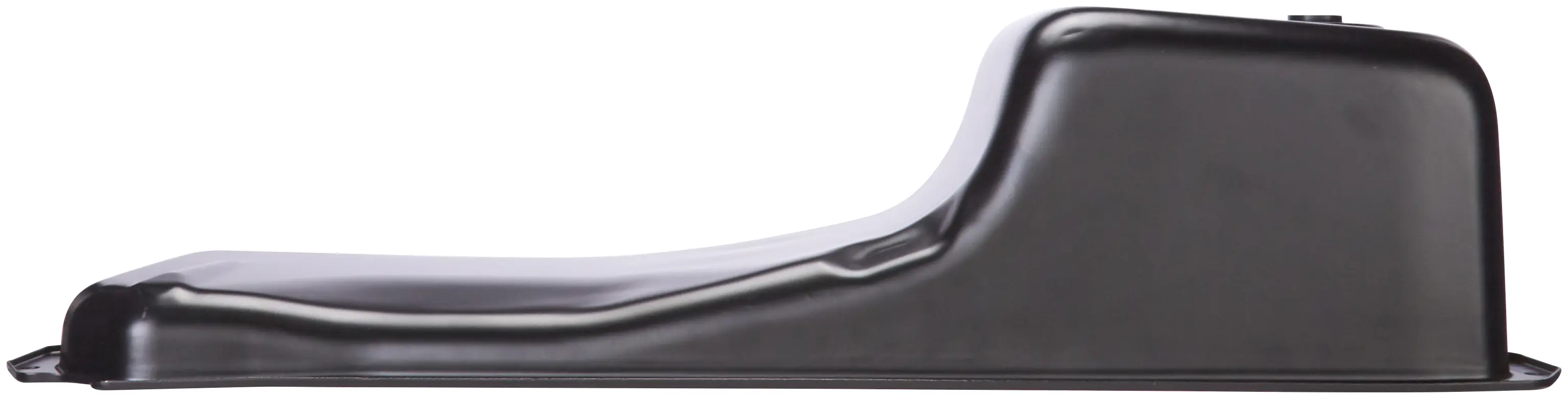 Oil Pan miniature 3