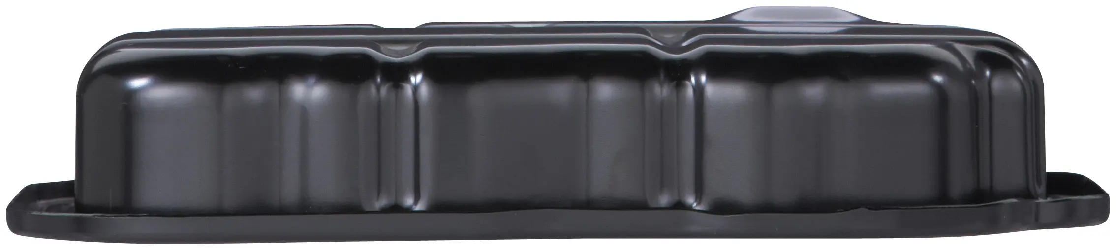 Oil Pan miniature 4