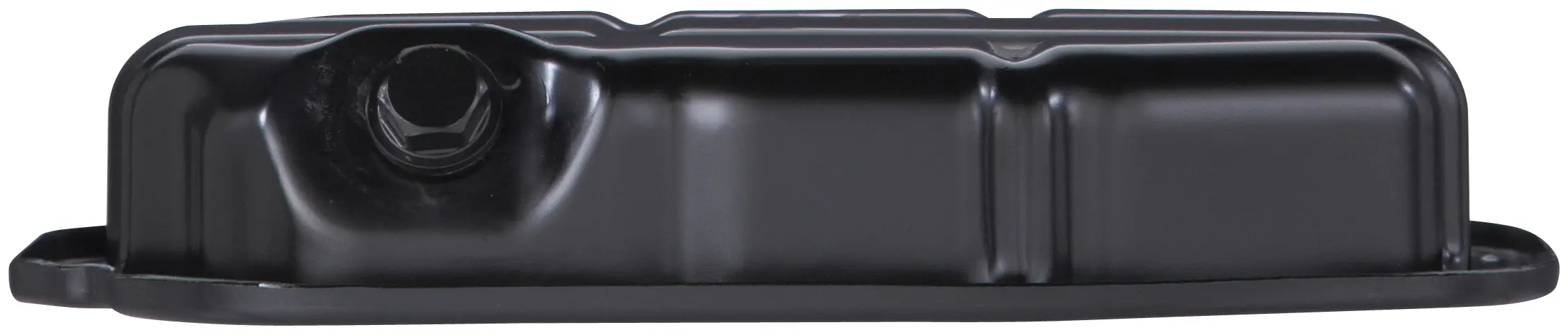 Oil Pan miniature 3