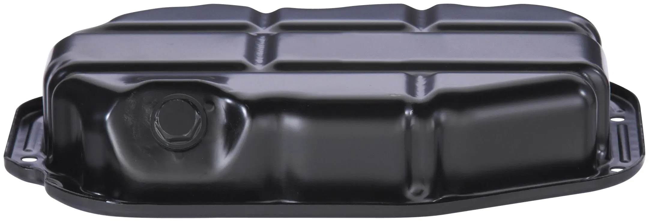 Oil Pan - image principale du produit