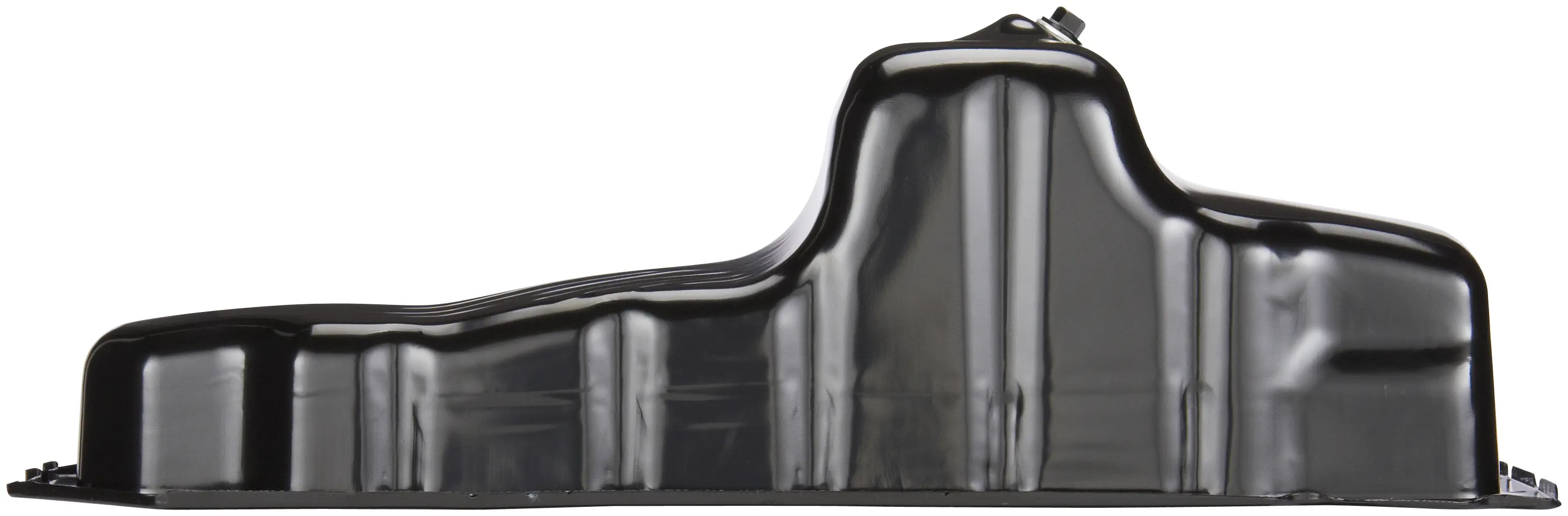 Oil Pan miniature 3