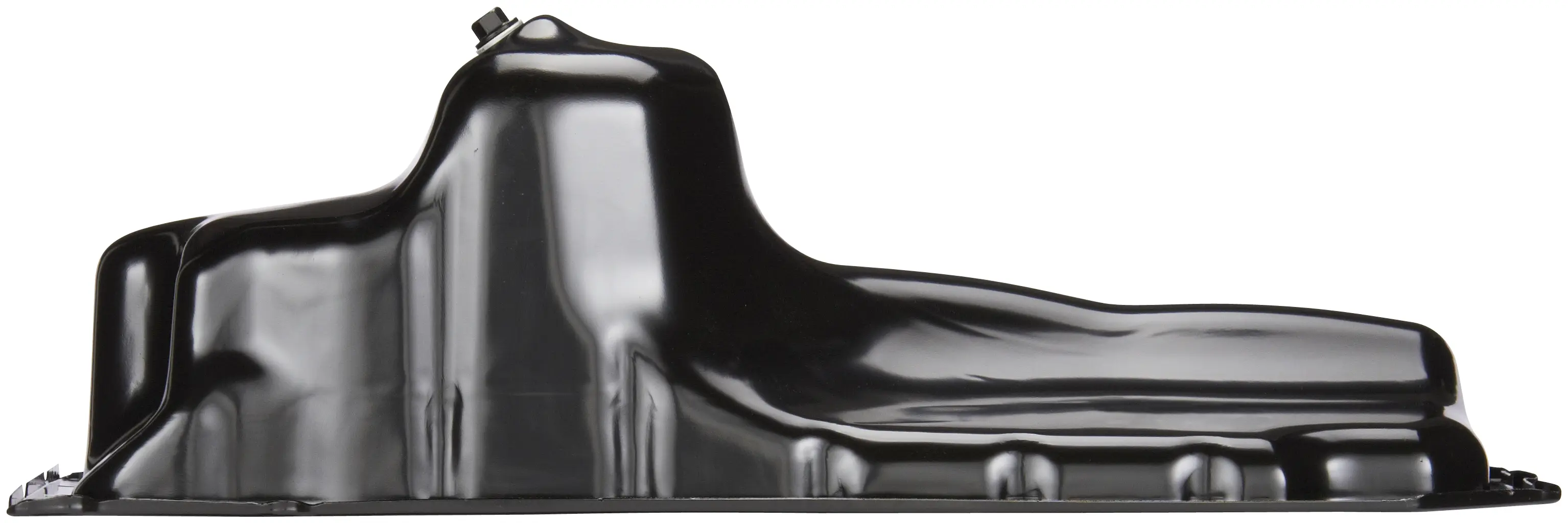 Oil Pan miniature 4