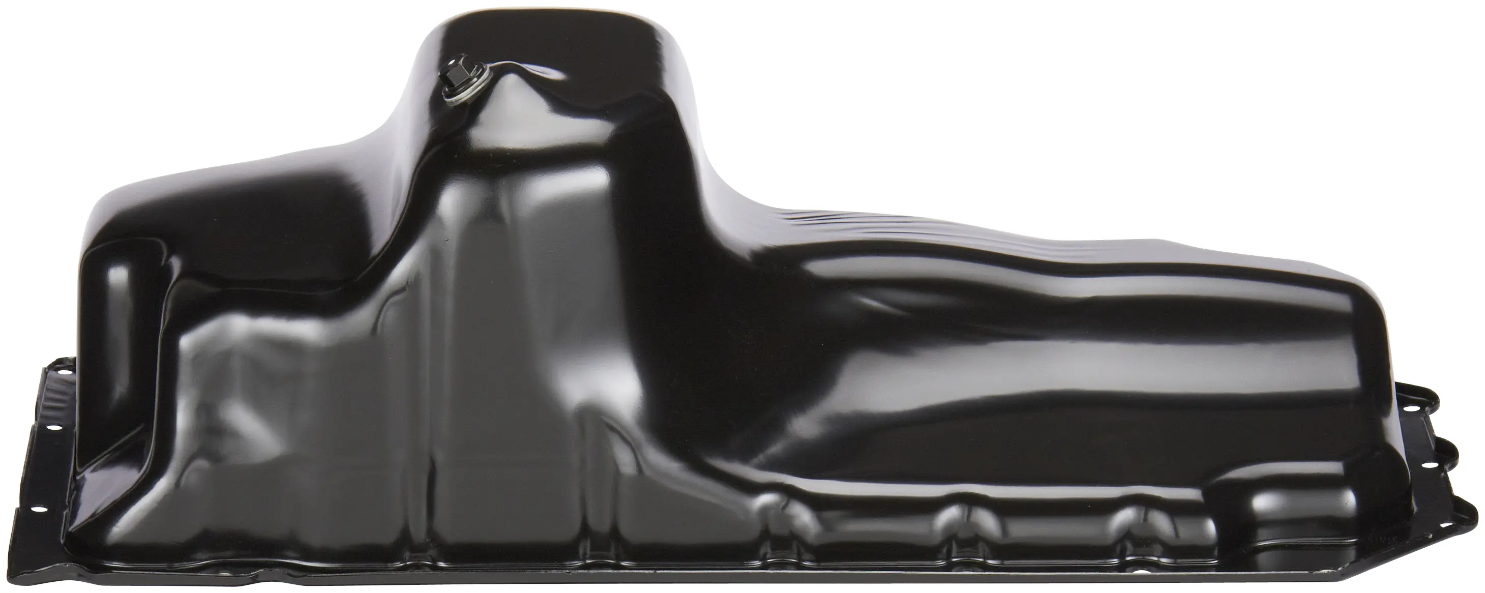 Oil Pan - image principale du produit