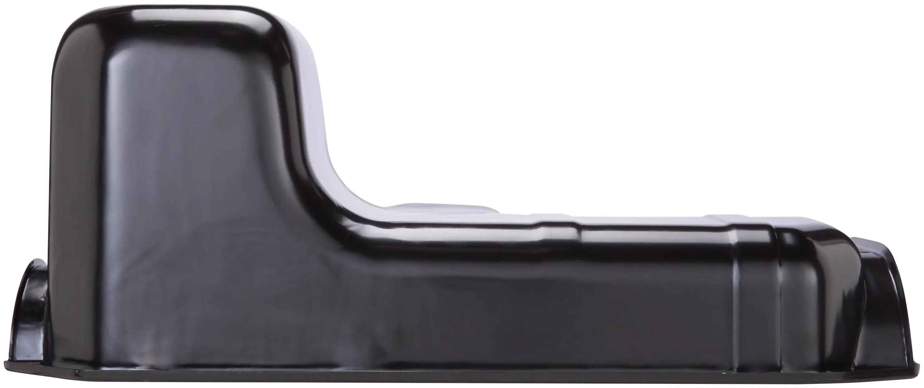 Oil Pan miniature 2