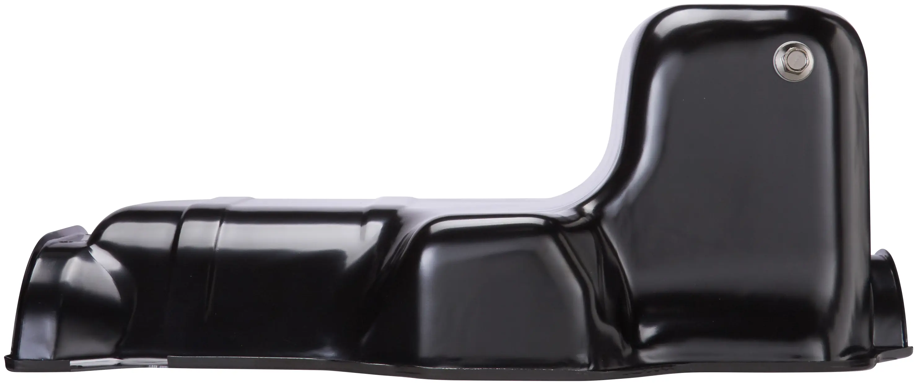 Oil Pan miniature 4
