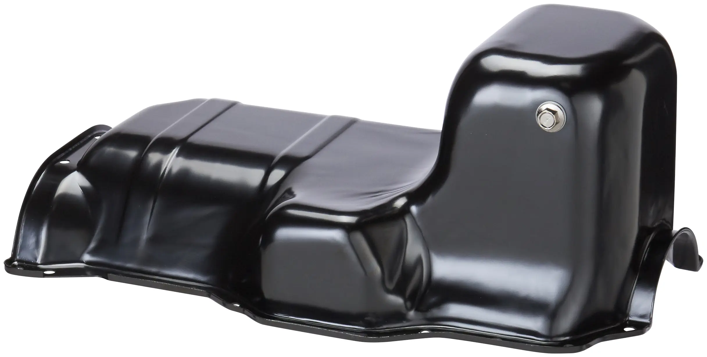 Oil Pan - image principale du produit