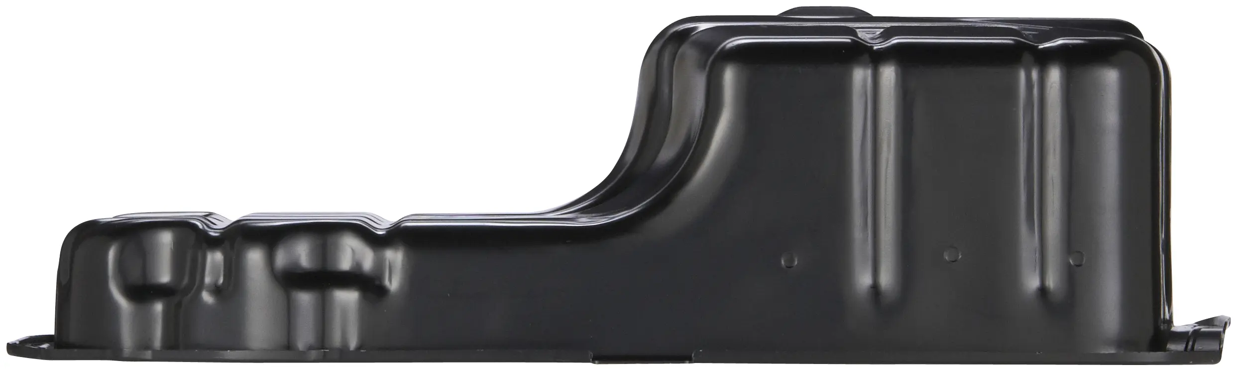 Oil Pan miniature 2
