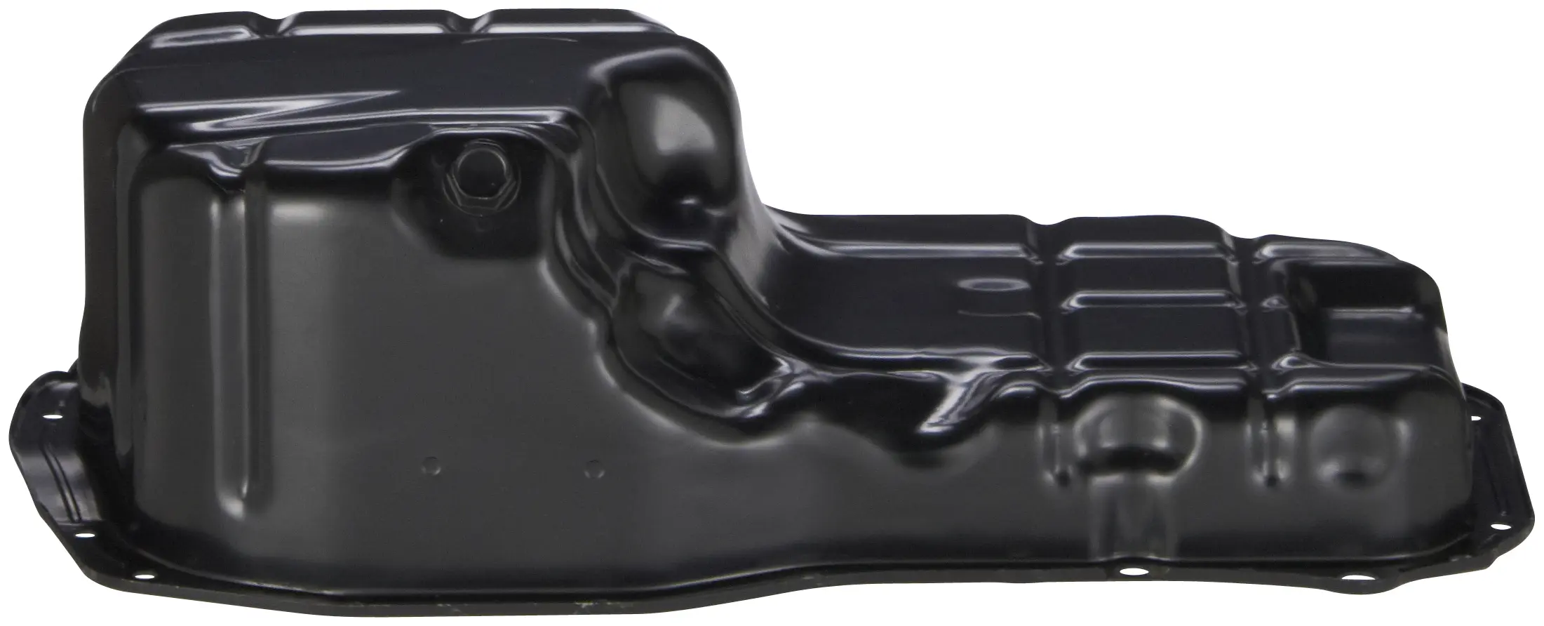 Oil Pan miniature 3