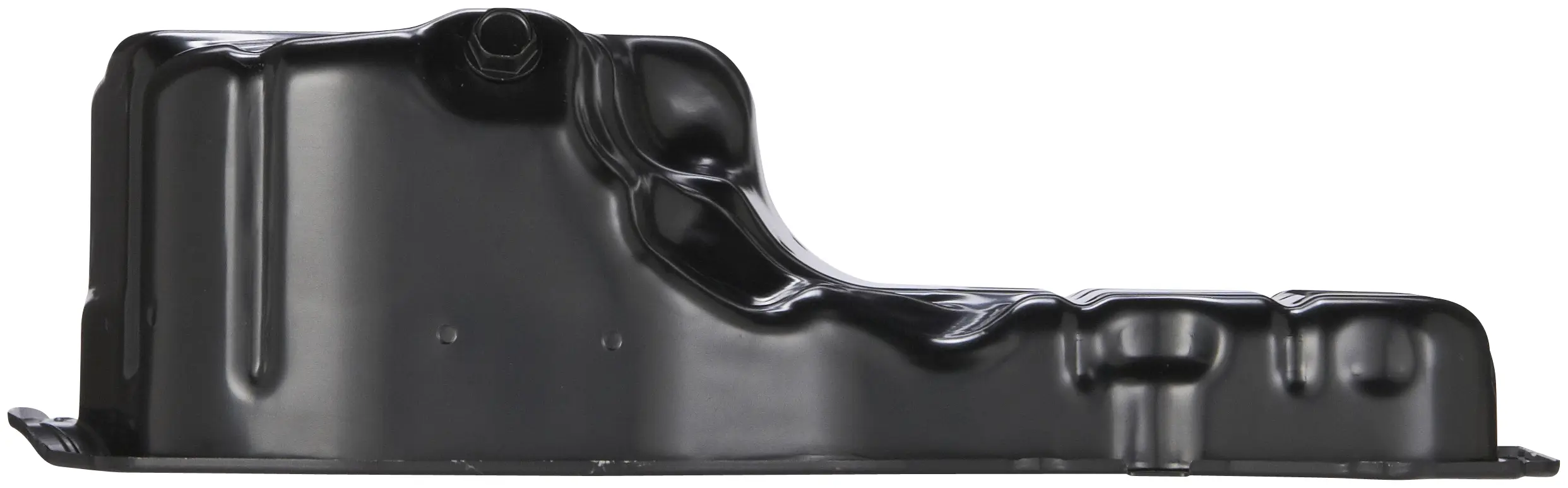 Oil Pan miniature 4