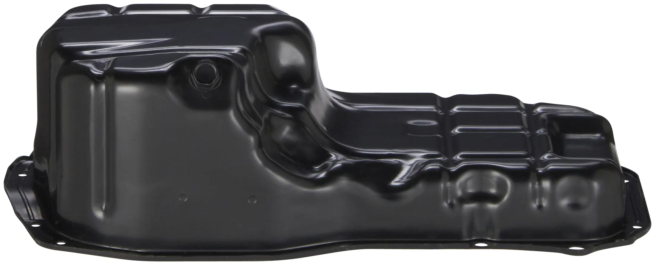 Oil Pan - image principale du produit