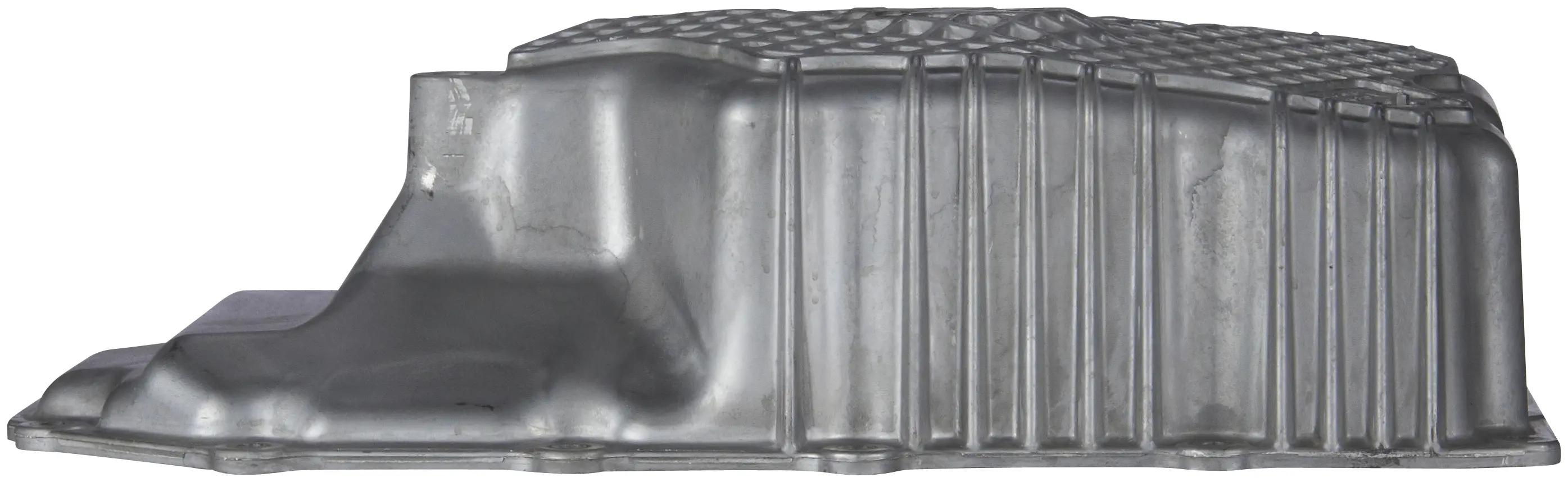 Oil Pan miniature 4
