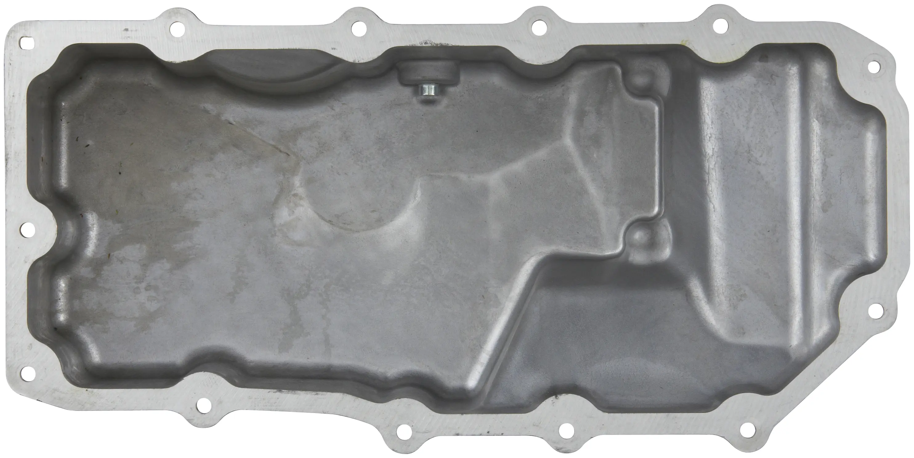 Oil Pan miniature 3