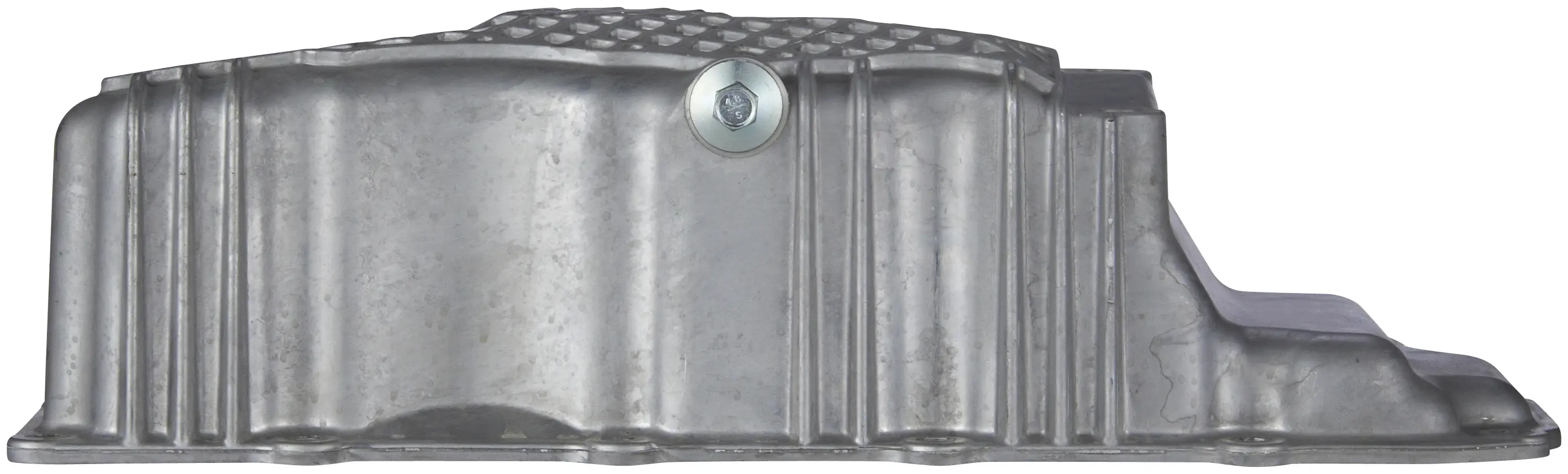 Oil Pan miniature 2
