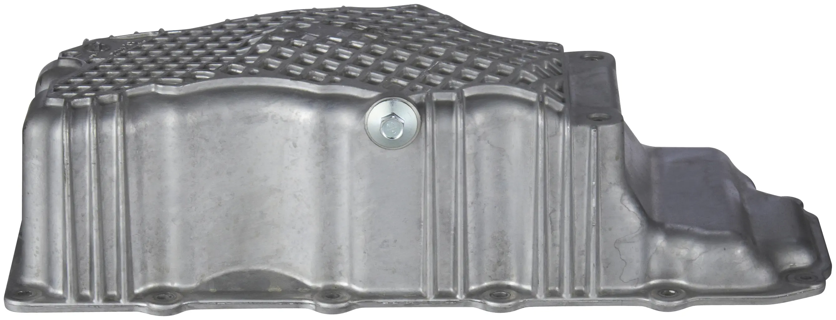 Oil Pan - image principale du produit