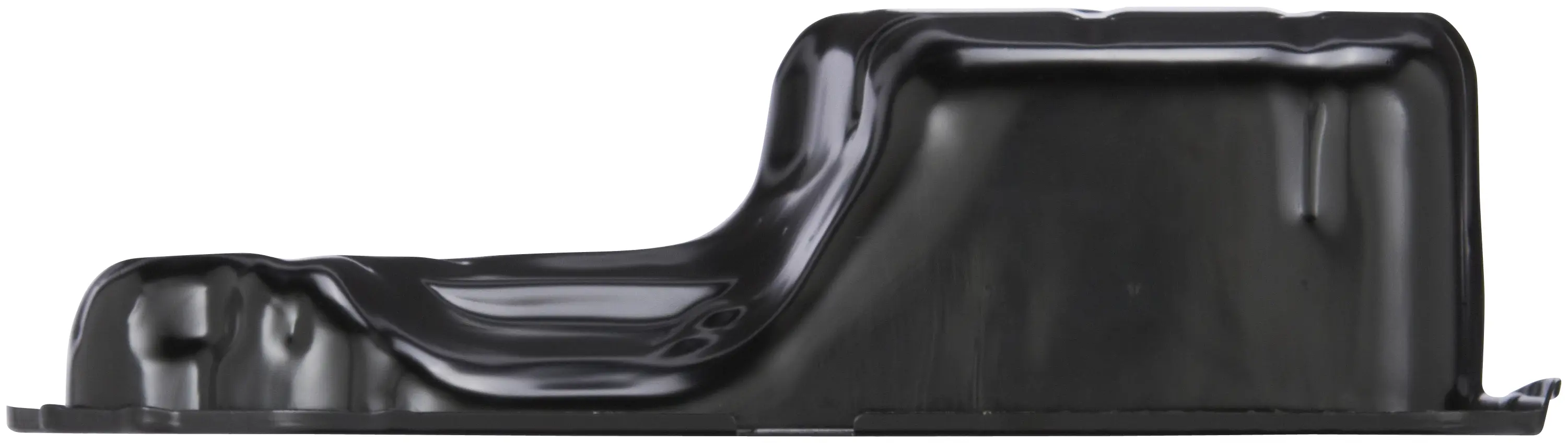 Oil Pan miniature 2