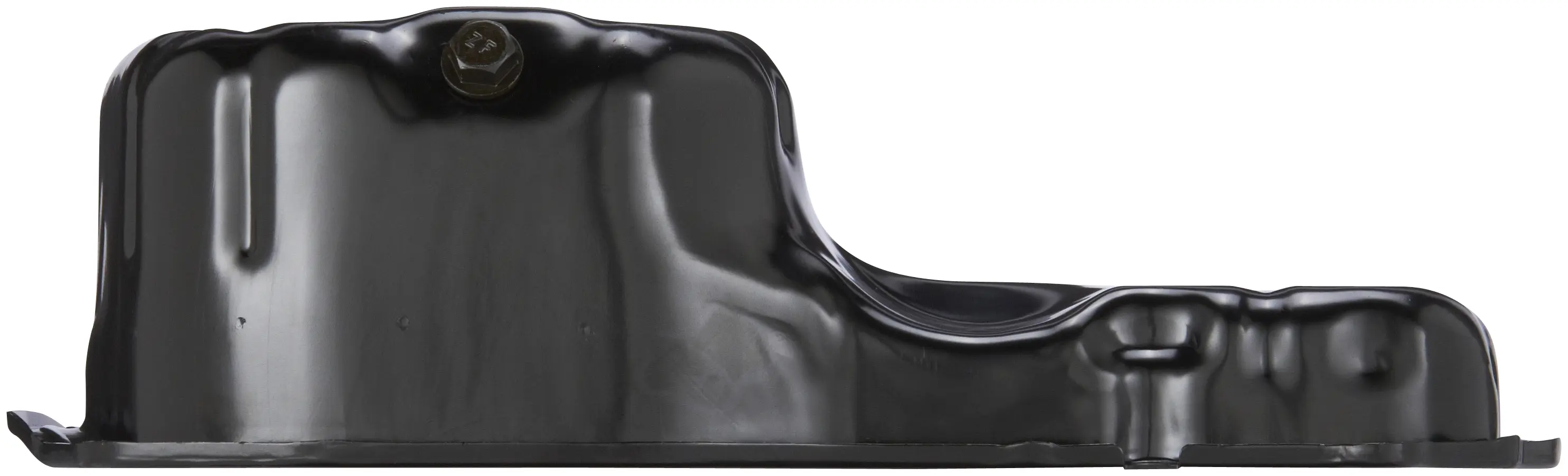 Oil Pan miniature 3