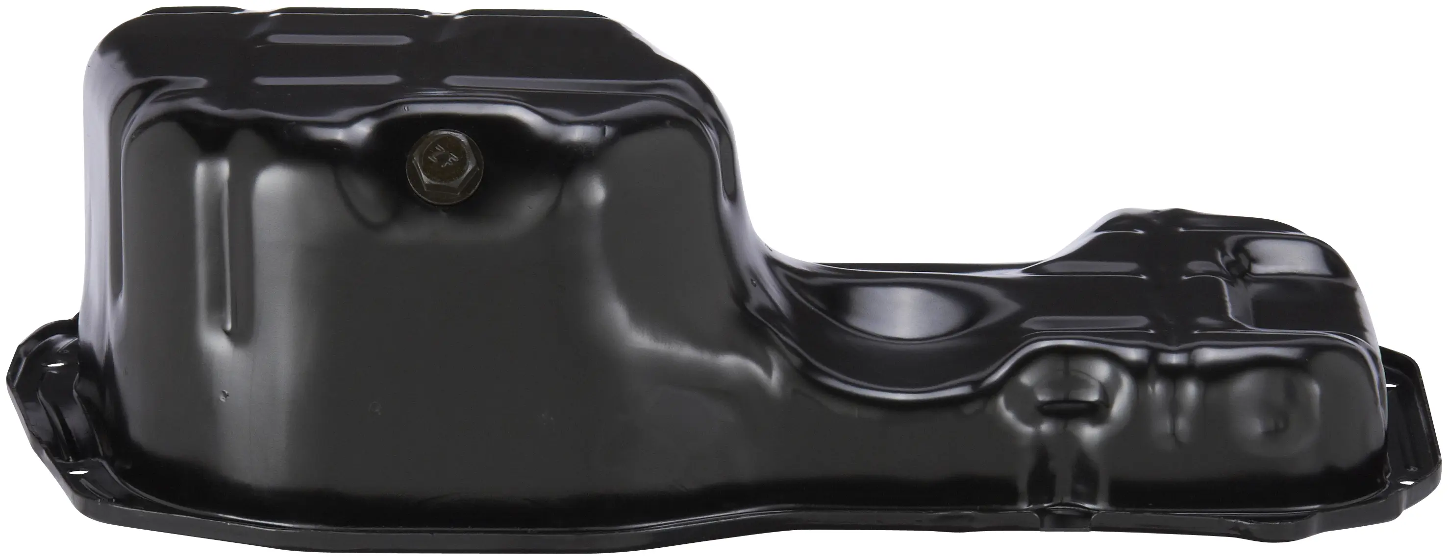 Oil Pan - image principale du produit