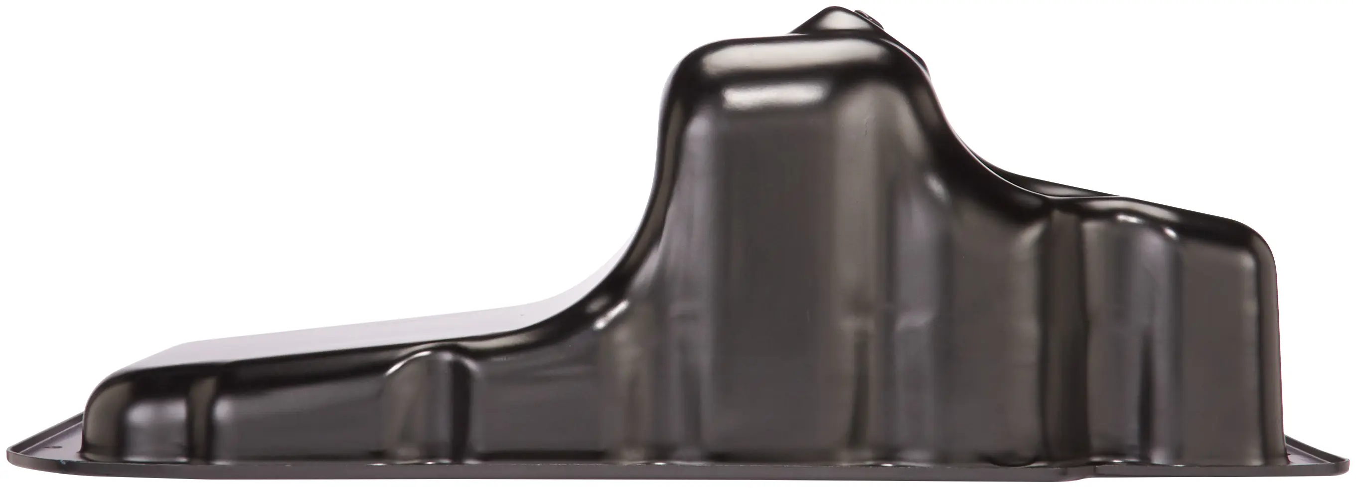 Oil Pan miniature 2