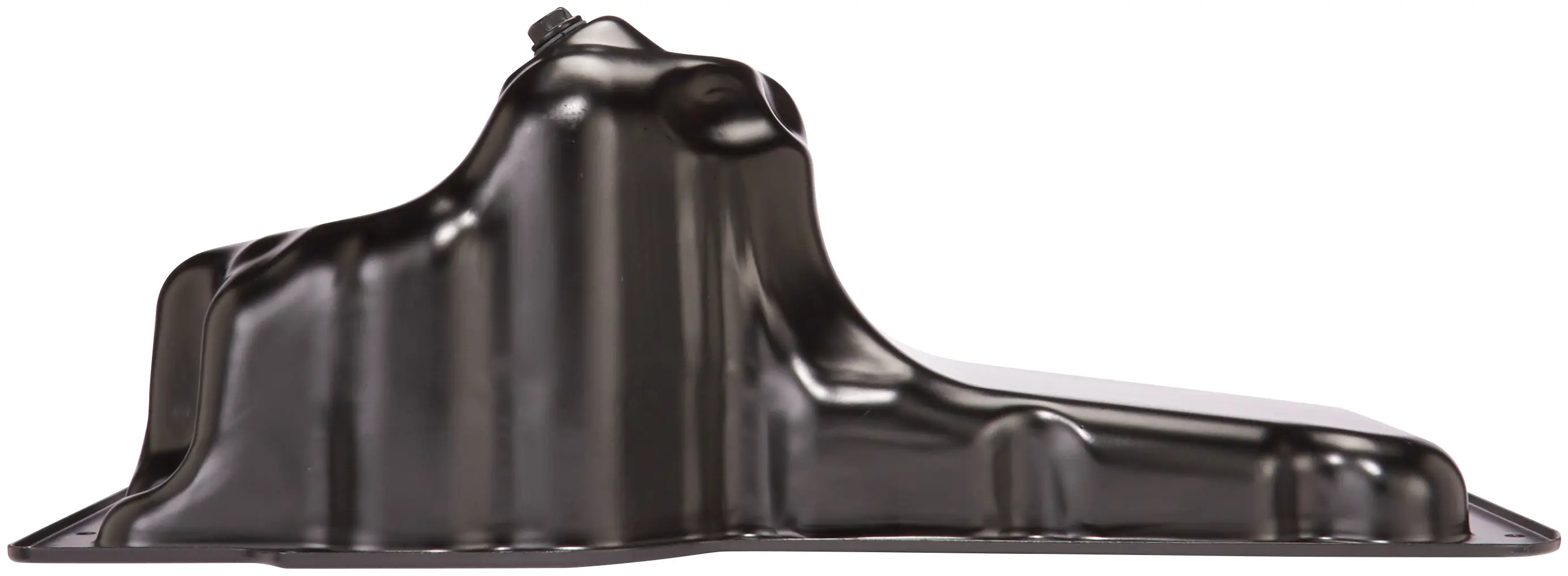 Oil Pan miniature 4
