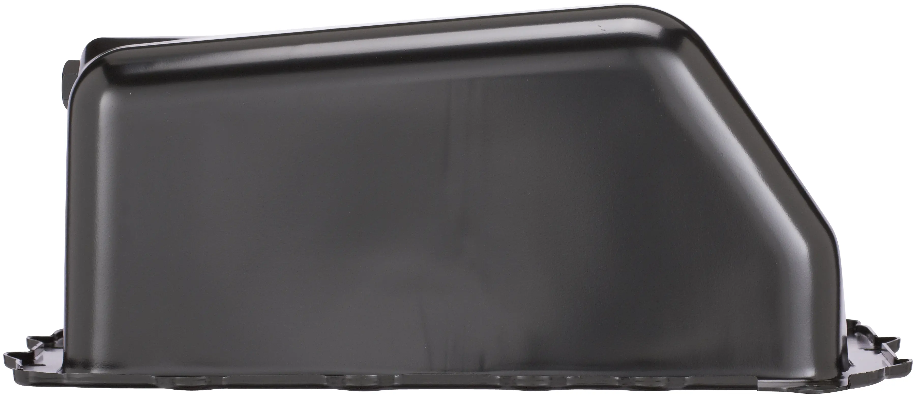 Oil Pan miniature 4