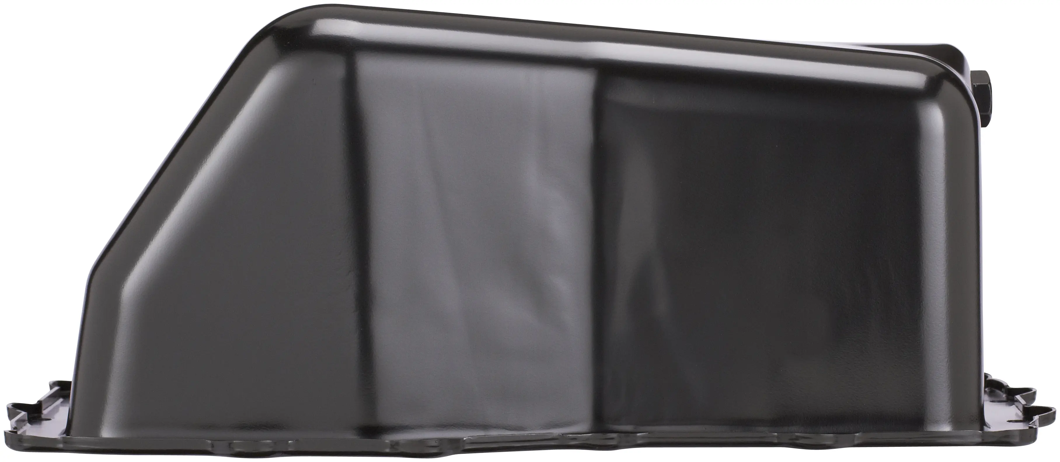 Oil Pan miniature 3
