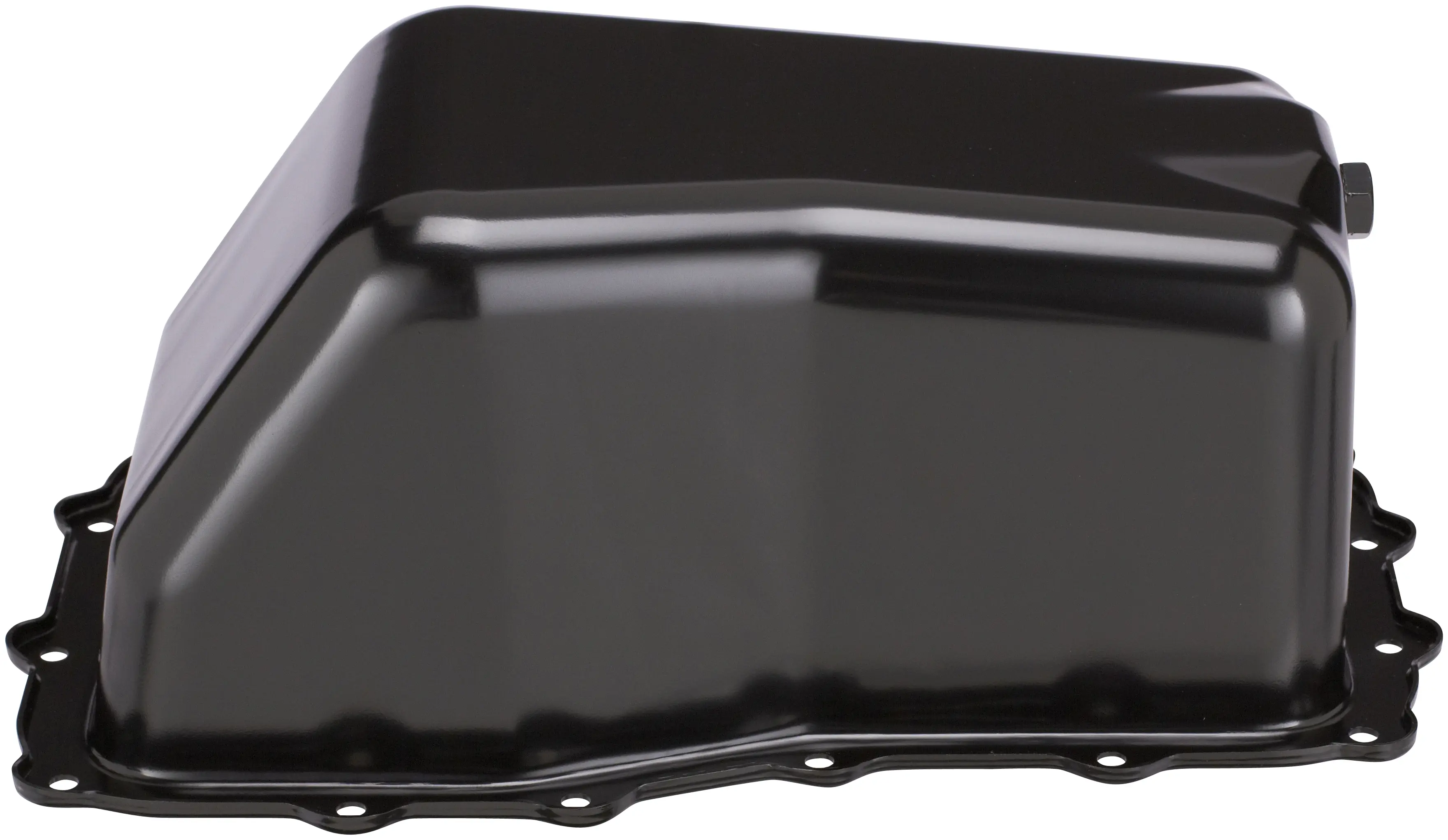 Oil Pan - image principale du produit
