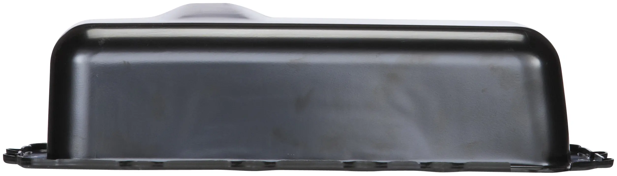Oil Pan miniature 2