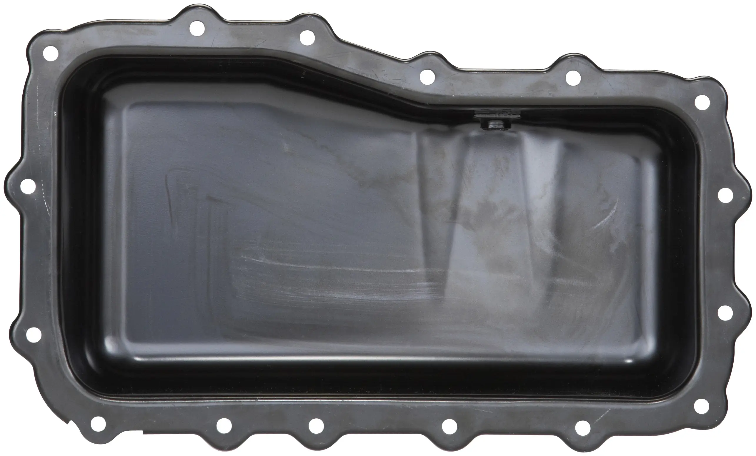 Oil Pan miniature 3