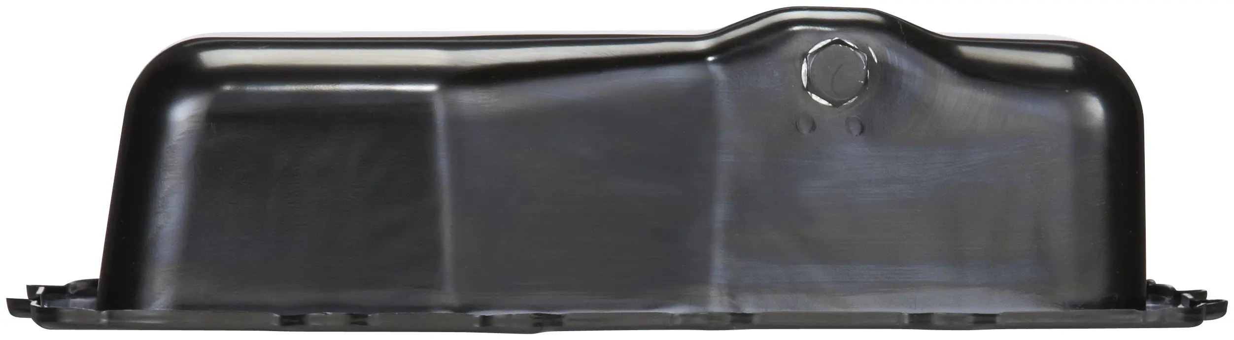 Oil Pan miniature 4