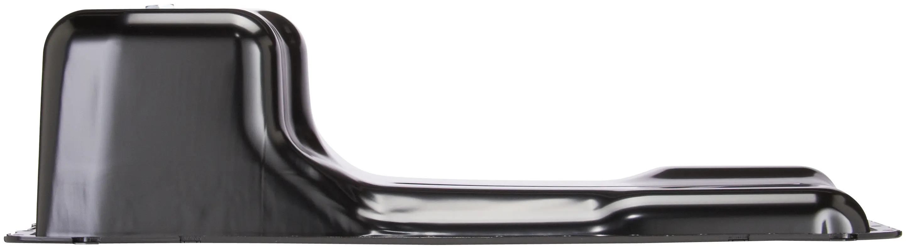 Oil Pan miniature 2