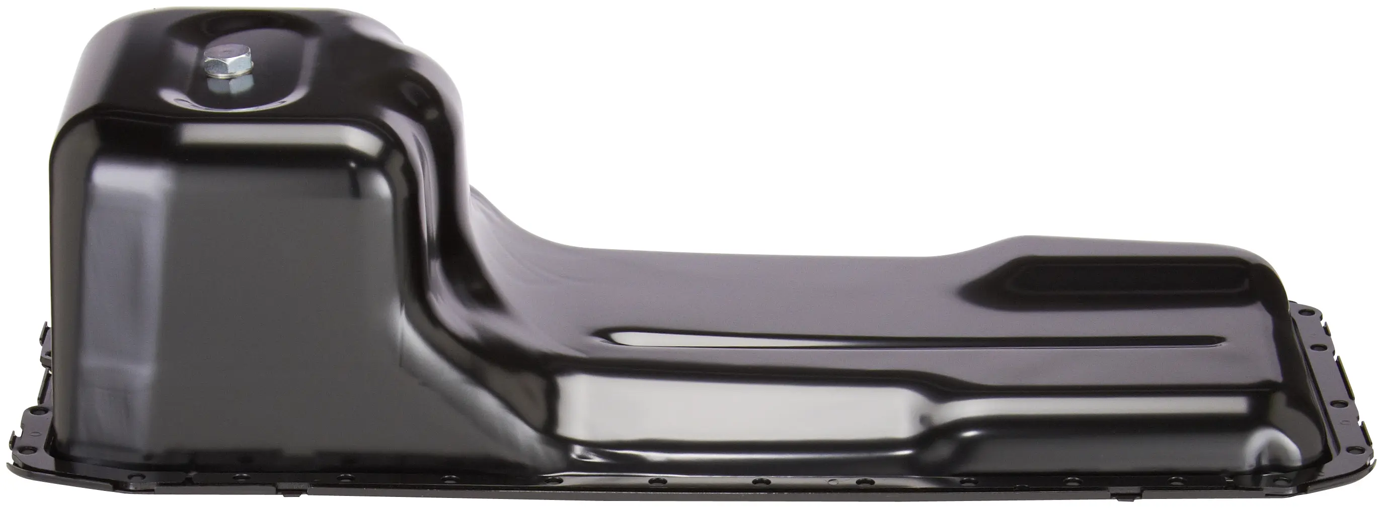 Oil Pan - image principale du produit