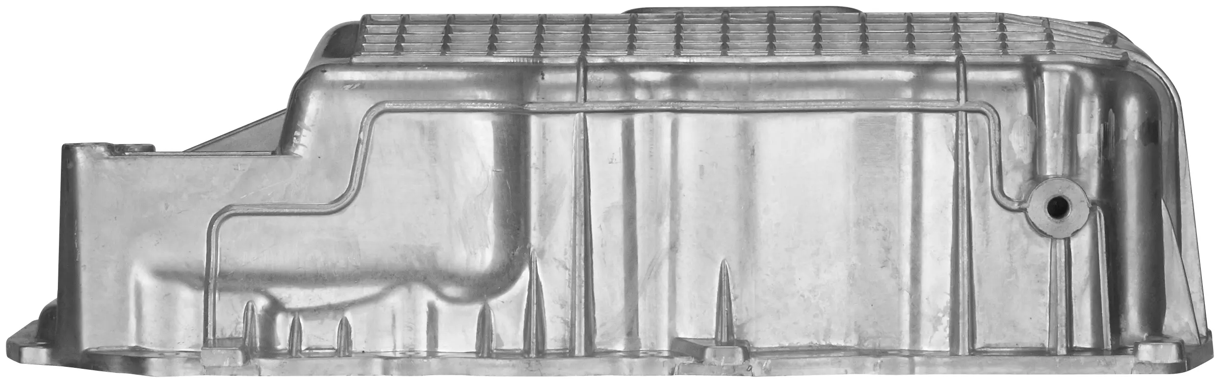 Oil Pan miniature 2