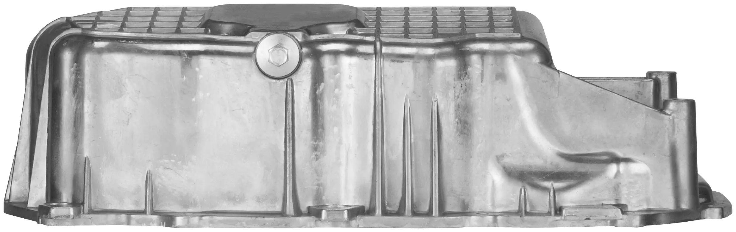 Oil Pan miniature 3