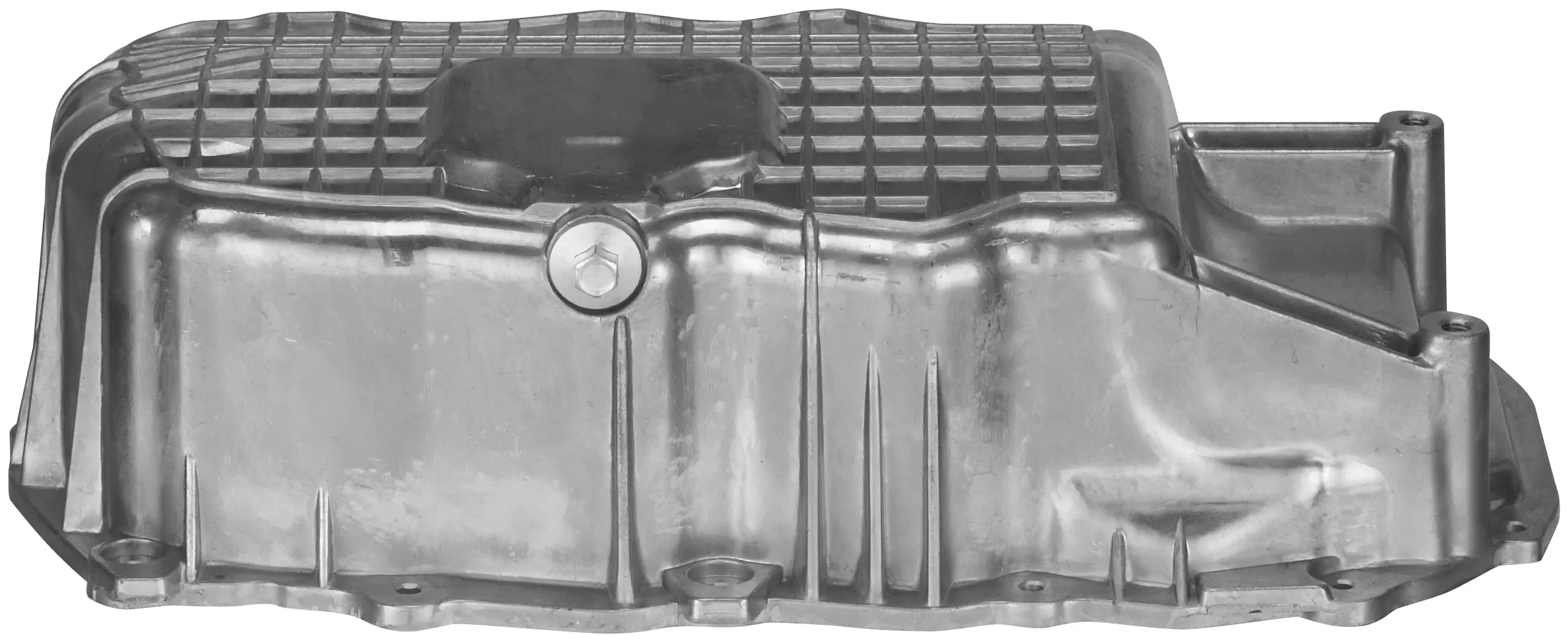 Oil Pan - image principale du produit