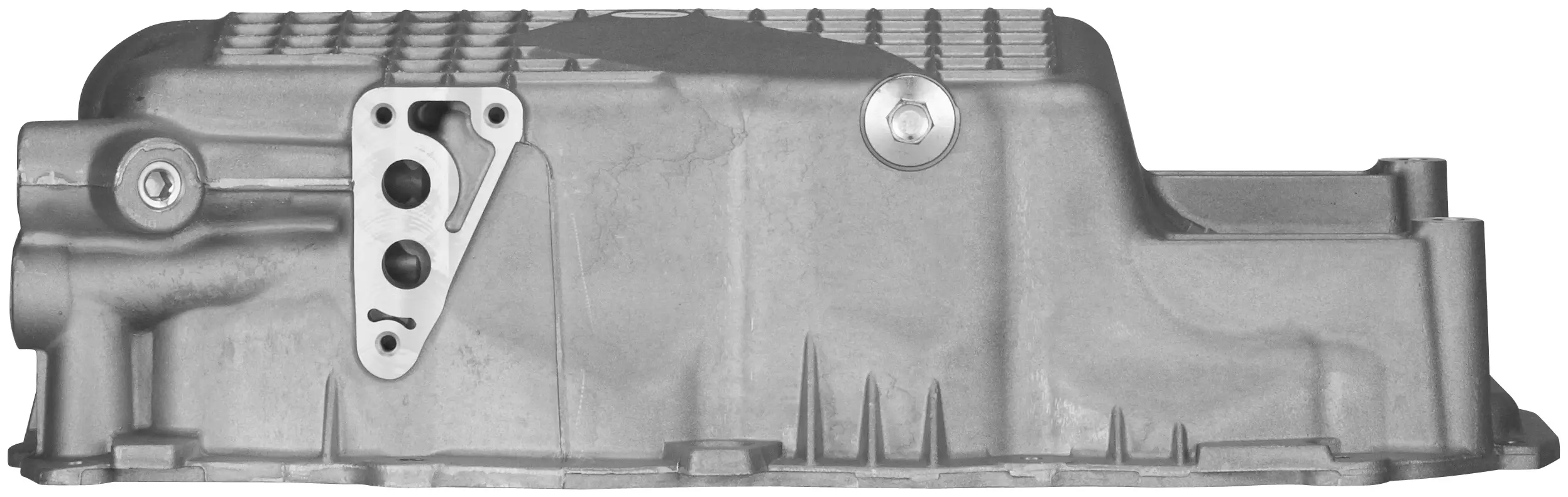Oil Pan thumbnail 2