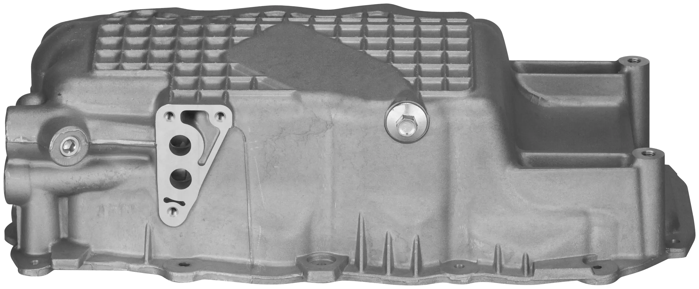 Oil Pan - main product image